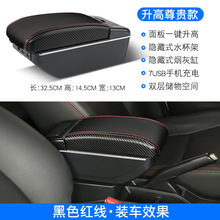 DATSUN MIDO NODO��������䌣�ø��b��܇�ַ������Lada Granta