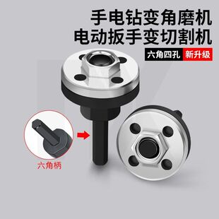 ���荶๦���D�Q�^��׃��ĥ�C���и�Ƭ�f���D�Q���^�����ȫ