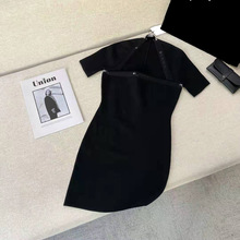 ��������ԭ�ι��S˽��2021Ů�b���I��ĸӡ��ᘿ��B��ȹ�����¿�Ů