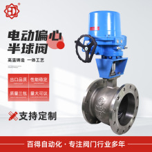 ���l늄�ƫ�İ����y 늄����y 늄�ƫ�����y늄��{���y�ܷ����y