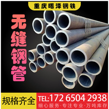 �N�۴�ڏ��o�p䓹� ���С�ڏ����ܹ� ��ڟo�p�ܺϽ�䓹� �ؑc