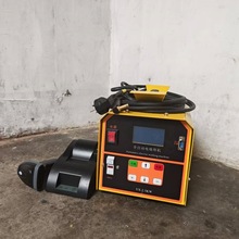 PE��ۺ��Cȼ��ܵ�ȫ�ԄӺ��әC䓽z�Ǽܹܟ��ۙC315�ܵ����ܙC