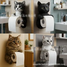 �羳�¿�ɐ�؈�伈���܎����Ҿ��b[���߼���С����֬��ˇƷ