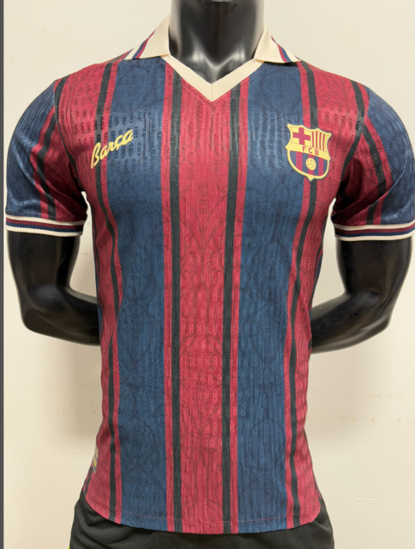 26シーズンサッカーユニフォームメキシコリーグトルーダホームアメリカコリンチャンズマンチェスターユナイテッドマンチェスターシティインテルファン|undefined