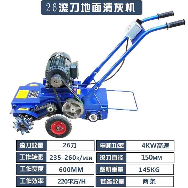 a4f17f875c9fb6a403b3cdbde49b96