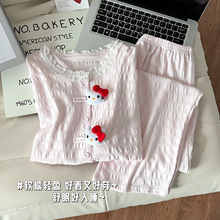 ¿ɫ߅KT؈2025＾¿˯ŮWtLͨҾӷb