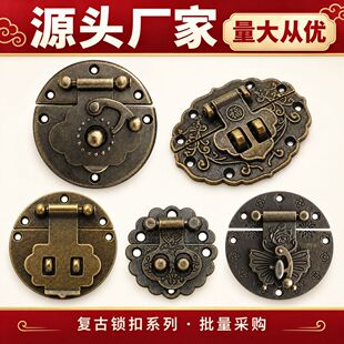 �¹��iľ���i�۶Y���i��ʽţ�ǿ����~�������ʽ���y�й��~�i���