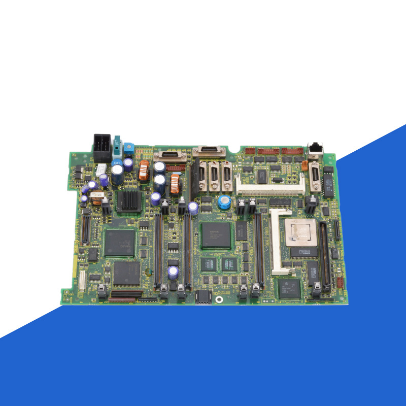 A20B-8100-0542发那科fanuc原装数控配件电路线路板现货议价