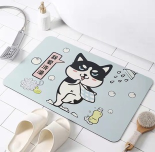 ���l������ˮ�T�|�l���g�؉|�״�����ˤ����ԡ���_�|�lԡ������̺