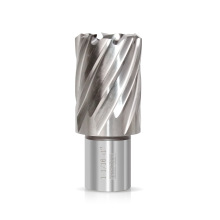 �羳Ʒ�� �����25mm䓰�荴�׿���荴����̨�㊴��ò��P�