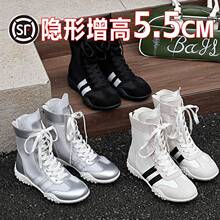 �ߎ̓�����ȭ����ѥŮ2026���¿�A�^�ٴ����eЬ�ߎ�ϵ����ӖЬŮ