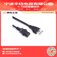 ������������������^������W�������m�J�C�Ĳ��^늾�