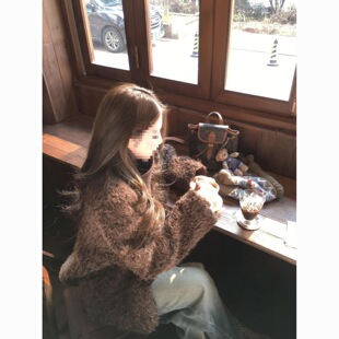 �͹����X�LС���OӋ�пɲ�ж����ëë����Ů2025�����¿������