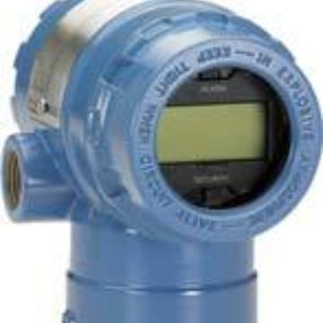 2025-02-27 11:16:35.jpg