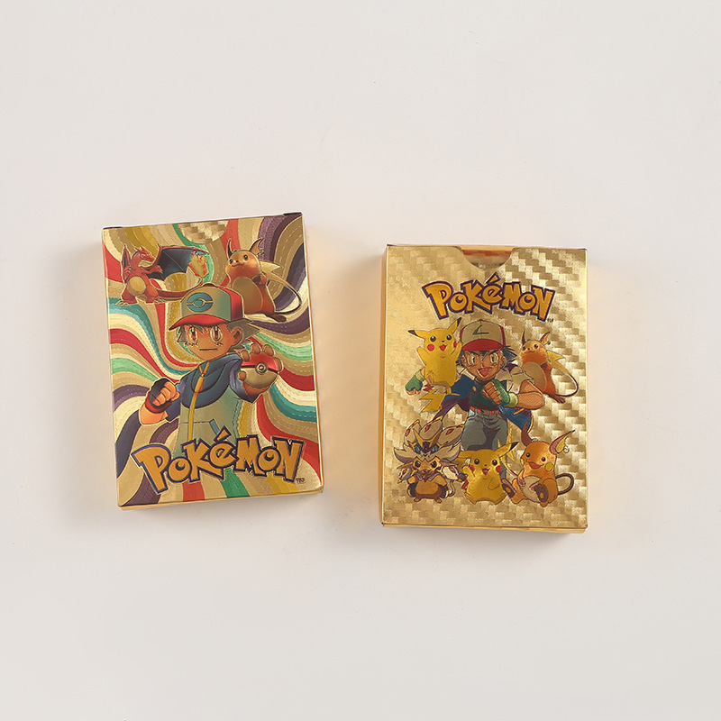 O1CN01q9culT2N8V08ceMTt_!!2211