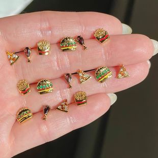 �h��ϵ�о�������~�18K���ɫ��䆶�W���羳���u���h���l