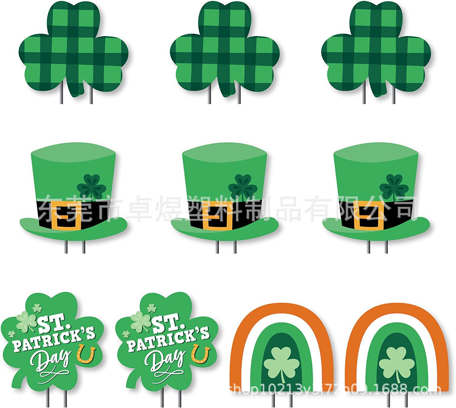 71JNUz27MOL._AC_SL1500_