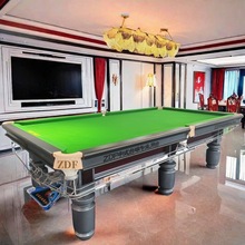 ��ɽ̨�����r������d��̨����տ������̨ZDF�ؑc����̨