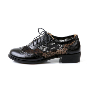 �A�^��Ь �n���ٽz��W����Ůܛ�׵͎�Ь ��aŮЬ40-43�a 2009