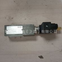 rˌ BUCHERy  ̖SNSA-A-6-SN2-03