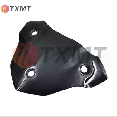 R 2015-2017 Motorcycle Front – Motorcycle front windshield