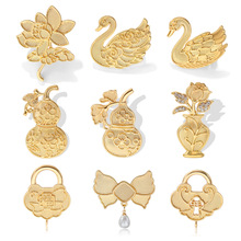 �¿���z������Z̥������c����{DIY�Ʒ�ֹ��صׄe�����Y��