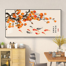 늱����b���ߴ������������������l���ړ����_�P���ג쮋