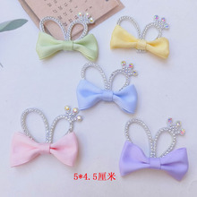 DIY�ֹ�ˮ荻ʹ��I�Y���Ůͯ�l�Ь������Ʒ���Ů���l�A���