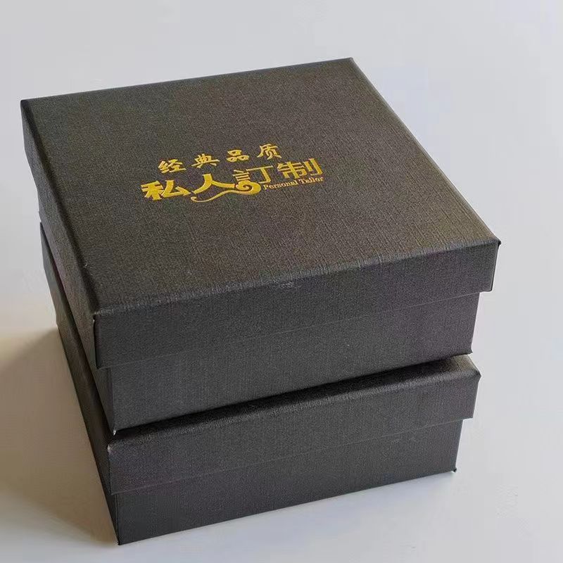 微信图片_20240701214349