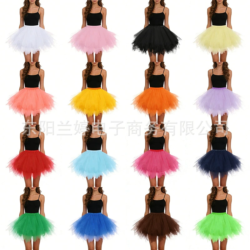Товар