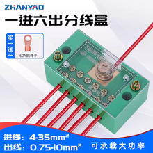 һ�M�����Ӿ���늾��־��нӾ��������ŽӾ���1�M6�����ýӾ�����