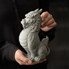 ��ɰʯ��F�����~���쾰�b�Ʒ���L�Ҿӿ͏d��ؔ��������茙�[��