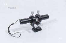 �������h�R��� ָ�ǹP֧��ȫ���� �����R֧�� �����^�y���ՔzӰ