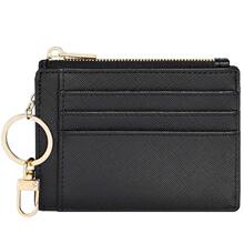 Z 37795 2026�¿�����ѷ����ͨ�羳ŷ����Դ��������