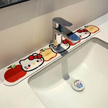 �ɐ�ktˮ���^�rˮ�|ܛ��������ˮ�|�N���l���g߅��ϴ��̨��ˮ�|