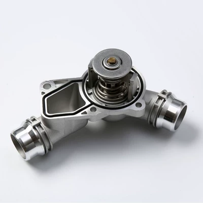 BMW 3, 5 Seriyası Z4 üçün Termostat 11537509227 11531437040 11531436823
