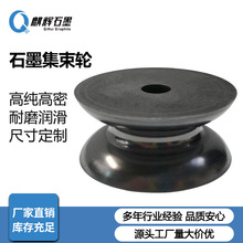 �߼�ʯī����݆ �����w�S���z ʯī�L݆ �͸ߜ���ĥ �ߏ���