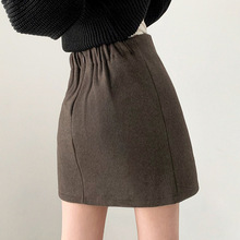 ��ɫ�ɾo��ë�ذ���ȹŮ���¿��ɫ�ٴ��@��ֱͲ�������Ӷ�ȹ