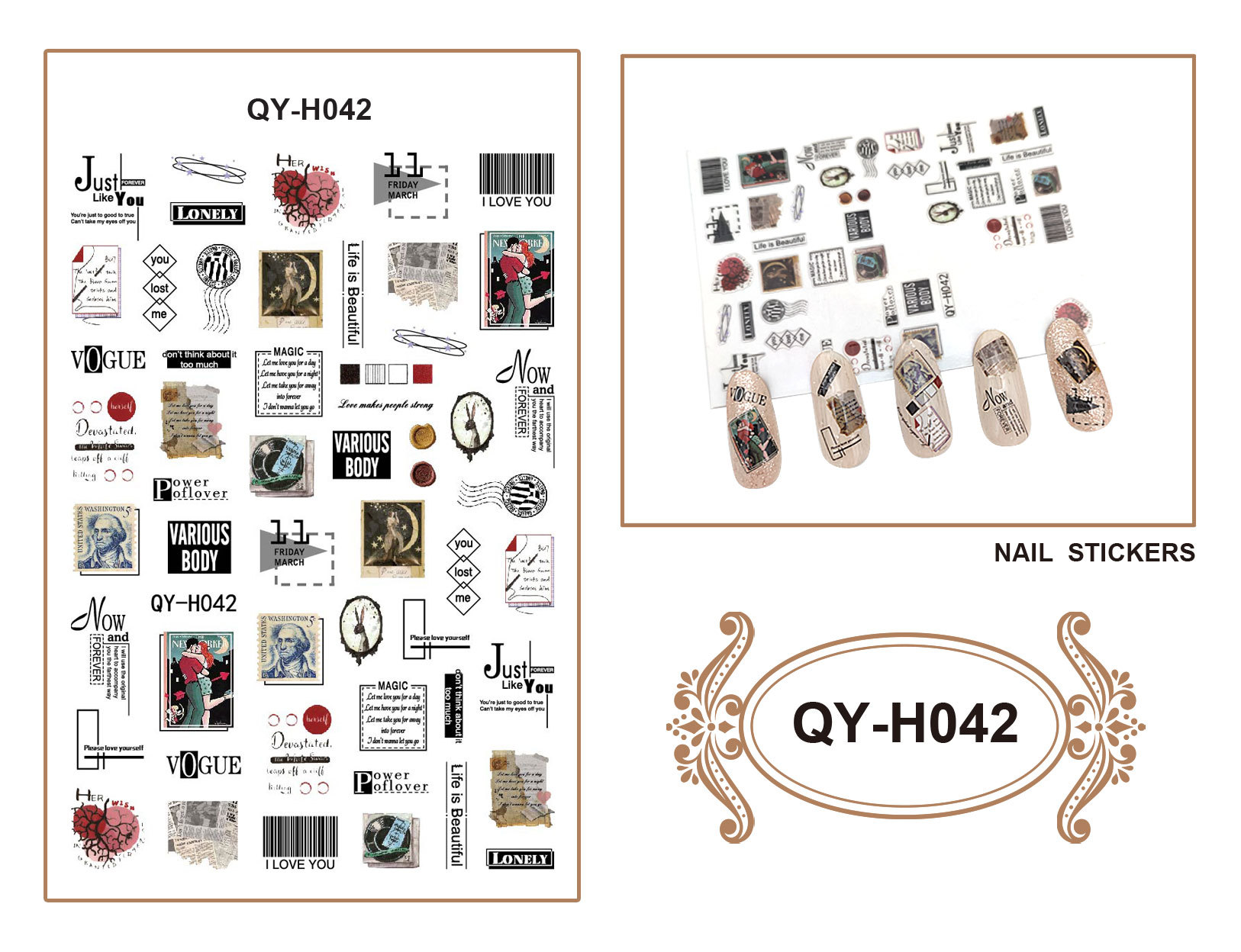 QY-H042.jpg