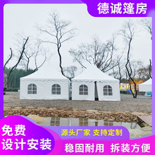 ���͚Wʽ����񷿂}��}�������X�Ͻ�֧�ܼ��ӎ���S��չ�[չʾ��