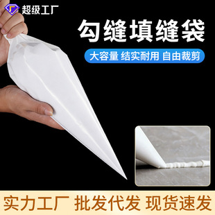 ��p���p���Ӻ��⠝���B�ɴu�����a�p�Dˮ����{���Ǵ������ѻ���