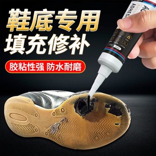 Ь�׷�ˮ������a�z��ĥ�ܷ��ޏ̈́��ѿp������a����ճЬ�Č����z