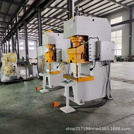 液压整机;液压机床