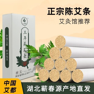 һ���������ʯĥ�I���l�����ėlѬ���g������갬�ėl�������q��