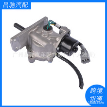 41450-60060����1992-2015�����½��Ѳ��4.0L 4.5L1GRFE GRJ76