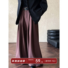 ¹�� �OӋ�и������bѝŮ2024�＾�¿�д�ѝ�����e�ϵ�ѝ1957