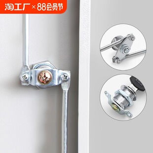 �ļ����i�FƤ���T�i����i�B�U�i�����i�k�����i�n�����iо�̶�