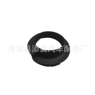 Factory supply suitable for Porsche shock absorber spring rubber pad 9P1411189 9P1411189