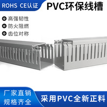 PVC�F؛���X���λ�ɫ�߾�����늙�U�Ͳ�������ȼ�^�����b���I����