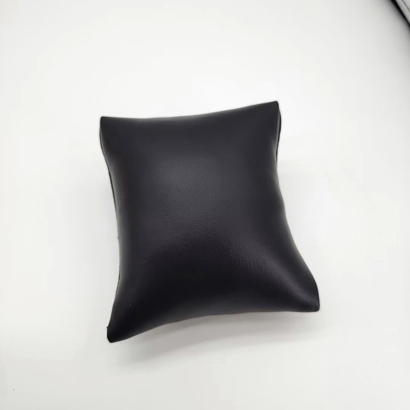 C9DDB84B3E98251B739693B8237203